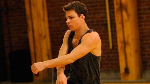 Background image for Heartbreaker