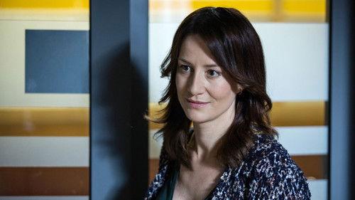 Diagnosis Season 1 Episode 7 - Episode 7