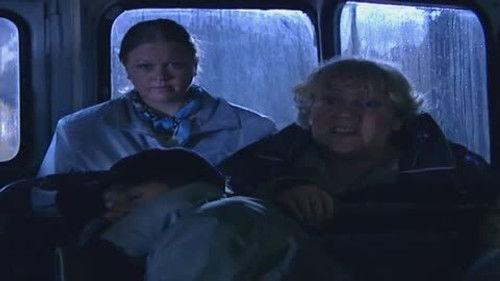 Truckers Season 2 Episode 2 - Episode 2