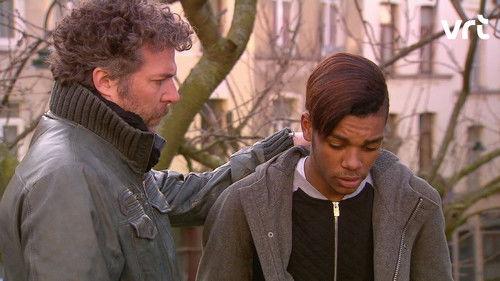 D5R Season 4 Episode 22 - Episode 22