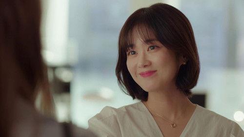 My Happy Ending Season 1 Episode 8 - Episode 8