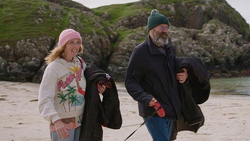 Background image for Episode 6