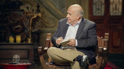 Shark Tank Colombia Season 2 Episode 10 - Episode 10