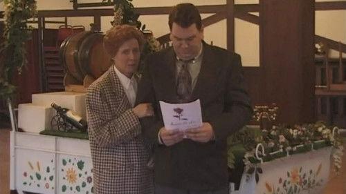 In De Gloria Season 1 Episode 10 - Aflevering 10