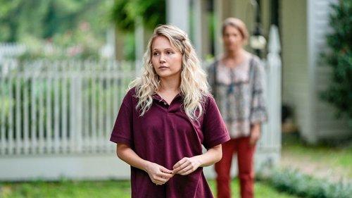 Heels Season 1 Episode 2 - Dusty Finish