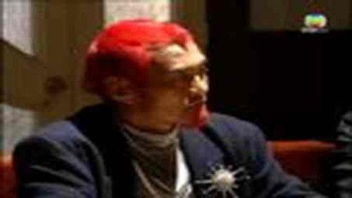 Armed Reaction Season 4 Episode 4 - Episode 4