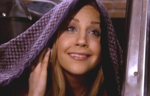 What I Like About You Season 3 Episode 24 - Enough is Enough (2)