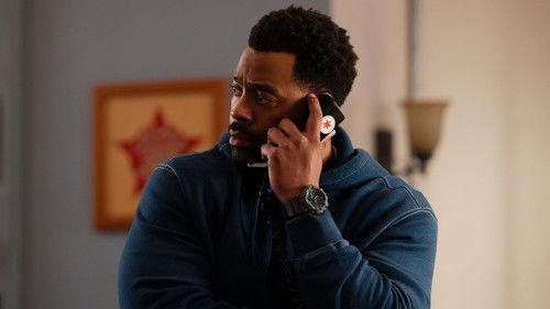 undefined Season 13 Episode 15 - Live or Die by Your CI