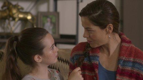 Echoes Season 1 Episode 2 - Birthday