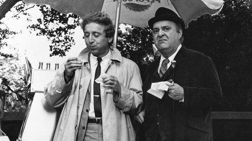 Classic Movies: The Story Of Season 2 Episode 3 - The Producers