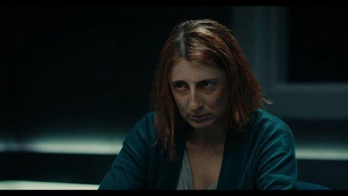 Blood Season 2 Episode 3 - Episode 3