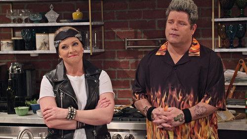 No Good Nick Season 1 Episode 16 - The Mystery Shopper