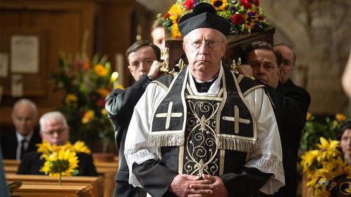 Father Brown Season 9 Episode 3 - The Requiem for the Dead