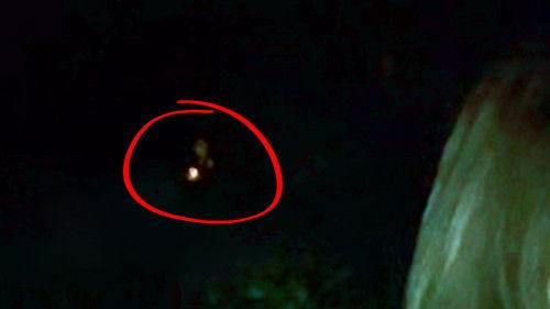 Travel for Ghosts Season 1 Episode 6 - Ashby de la Zouch Castle Ruins