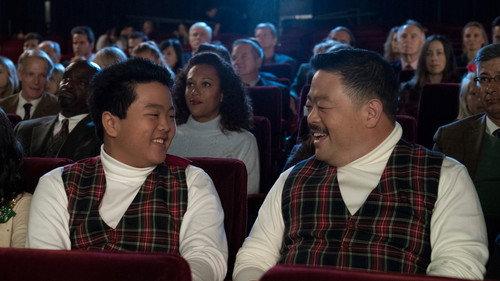 undefined Season 5 Episode 8 - Cousin Eddie
