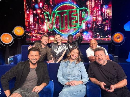 Vendredi, tout est permis Season 13 Episode 15 - Episode 15