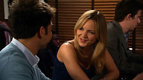 My Boys Season 2 Episode 6 - Dudes Being Dudes