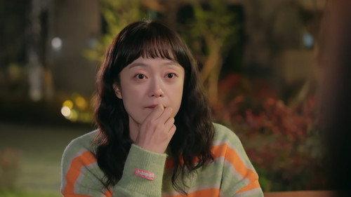 Sorry Not Sorry Season 1 Episode 3 - Episode 3