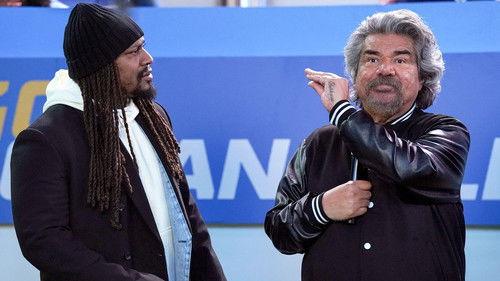 Lopez vs Lopez Season 2 Episode 6 - Lopez vs Raider Nation