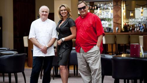 Background image for Episode 9