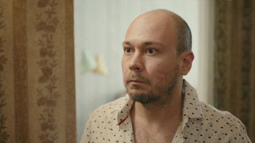 Olga Season 1 Episode 6 - Episode 6