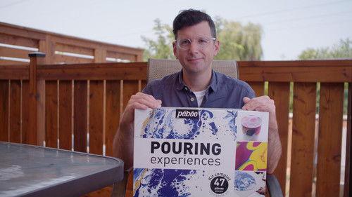 Ça vaut le coût Season 9 Episode 15 - Episode 15