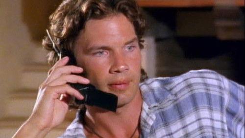 Acapulco H.E.A.T. Season 2 Episode 10 - Code Name: Dangerous Bait