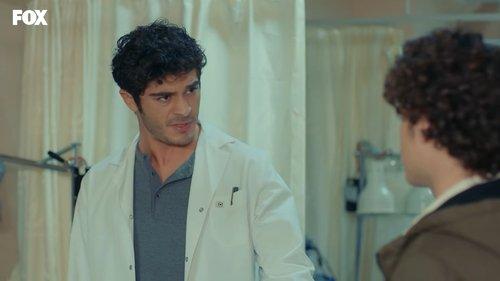 Our Story Season 1 Episode 26 - Episode 26