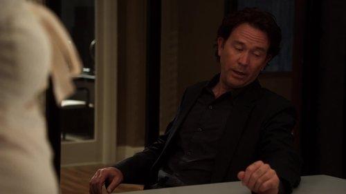 Leverage Season 1 Episode 7 - The Wedding Job