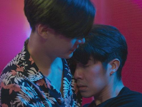 Dear Doctor, I'm Coming For Soul Season 1 Episode 5 - Unwanted Ticket