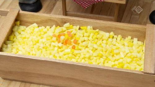 Pat & Mat Season 9 Episode 11 - Episode 11