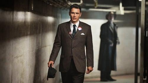 11.22.63 Season 1 Episode 1 - The Rabbit Hole