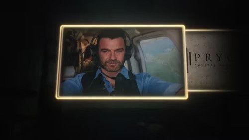 Command Z Season 1 Episode 3 - The Pryce Is Wrong