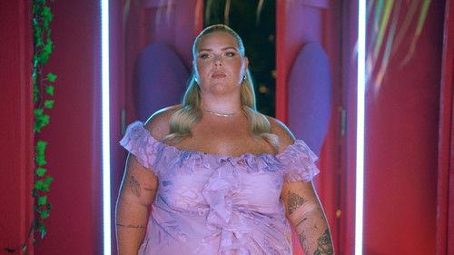 Love Island Sweden Season 4 Episode 25 - Episode 25