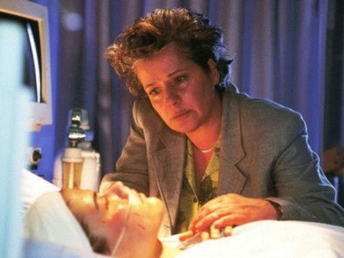 Hinter Gittern - Der Frauenknast Season 2 Episode 11 - Episode 11