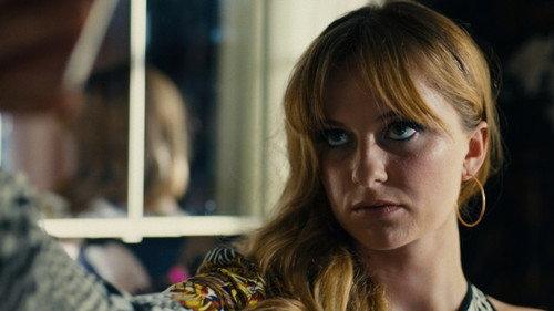 2DEZIT Season 1 Episode 7 - Episode 7