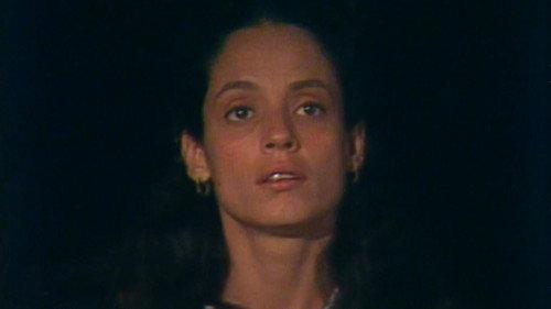 Dancin' Days Season 1 Episode 23 - Chapter 23