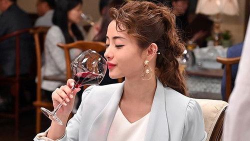 Heaven? ~My Restaurant, My Life~ Season 1 Episode 5 - Episode 5