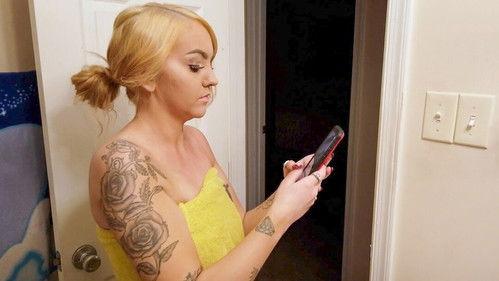 Love After Lockup Season 6 Episode 8 - Wife Or Warden?