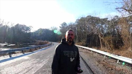 Paranormal Caught on Camera Season 1 Episode 15 - Delaware Ghost Bridge and More