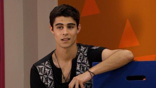 Violetta Season 1 Episode 17 - Episode 17