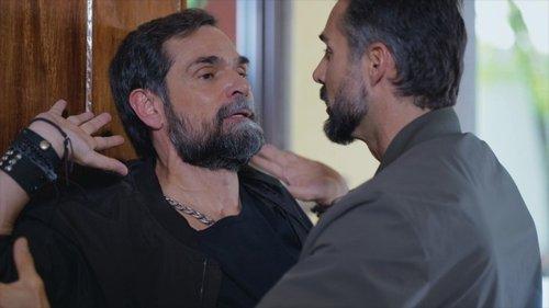 Papás por conveniencia Season 2 Episode 20 - Llevarme lo que es mío