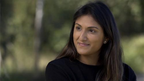 Catalyst Season 22 Episode 10 - Doctor at the Door: The Kulkarnis