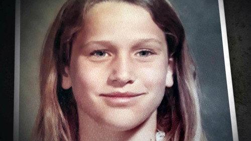 48 Hours Season 35 Episode 4 - #LindasStory