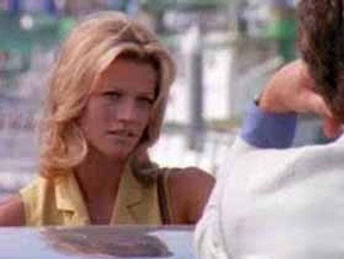 Silk Stalkings Season 6 Episode 3 - Divorce, Palm Beach Style