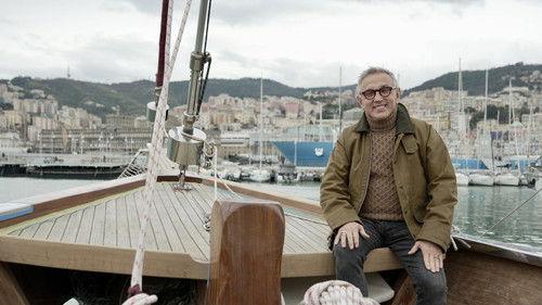 Bruno Barbieri - 4 Hotel Season 7 Episode 2 - Genoa