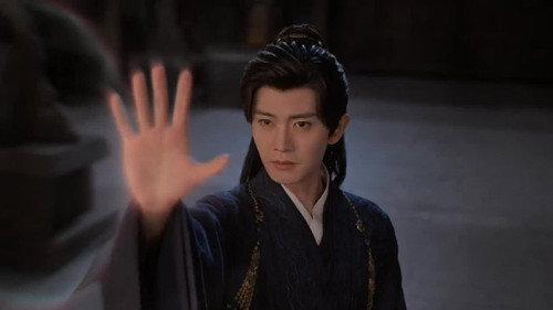 Fate Chooses You Season 1 Episode 6 - Episode 6