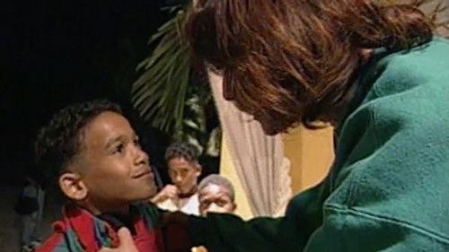 The Real World Season 5 Episode 11 - Dependence Day