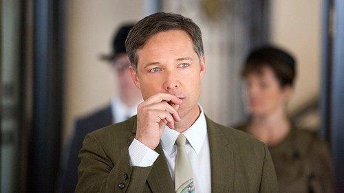 Granite Flats Season 3 Episode 4 - Form and Union and Plan