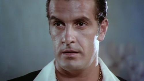 Acapulco H.E.A.T. Season 1 Episode 15 - Code Name: Frameup